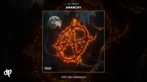 Lil Tracy - Beautiful Nightmare